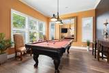 3314 Charles Macdonald Drive - Photo 30