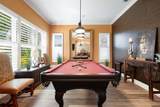 3314 Charles Macdonald Drive - Photo 31