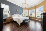 3314 Charles Macdonald Drive - Photo 32