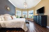 3314 Charles Macdonald Drive - Photo 33