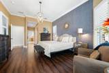 3314 Charles Macdonald Drive - Photo 34
