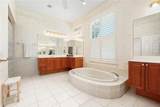 3314 Charles Macdonald Drive - Photo 35