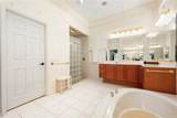 3314 Charles Macdonald Drive - Photo 36