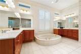 3314 Charles Macdonald Drive - Photo 37
