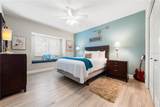 3314 Charles Macdonald Drive - Photo 38
