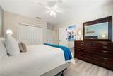 3314 Charles Macdonald Drive - Photo 39