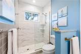 3314 Charles Macdonald Drive - Photo 41