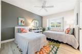 3314 Charles Macdonald Drive - Photo 42