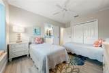 3314 Charles Macdonald Drive - Photo 43