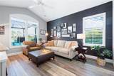 3314 Charles Macdonald Drive - Photo 44