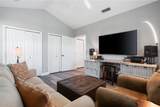 3314 Charles Macdonald Drive - Photo 45