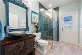 3314 Charles Macdonald Drive - Photo 46