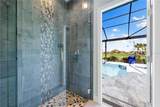 3314 Charles Macdonald Drive - Photo 47