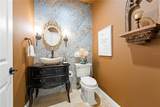 3314 Charles Macdonald Drive - Photo 48