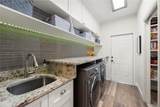 3314 Charles Macdonald Drive - Photo 49