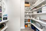 3314 Charles Macdonald Drive - Photo 50