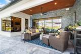 3314 Charles Macdonald Drive - Photo 53