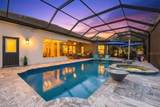 3314 Charles Macdonald Drive - Photo 56