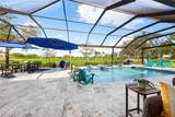 3314 Charles Macdonald Drive - Photo 57