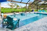 3314 Charles Macdonald Drive - Photo 58