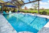 3314 Charles Macdonald Drive - Photo 59