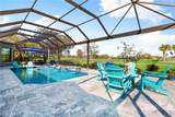 3314 Charles Macdonald Drive - Photo 60