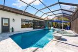 3314 Charles Macdonald Drive - Photo 61