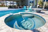 3314 Charles Macdonald Drive - Photo 62
