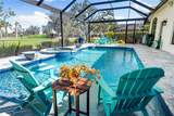 3314 Charles Macdonald Drive - Photo 63