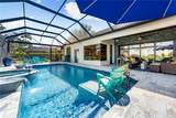 3314 Charles Macdonald Drive - Photo 64