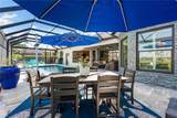 3314 Charles Macdonald Drive - Photo 67