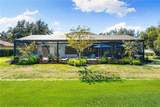 3314 Charles Macdonald Drive - Photo 68