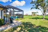 3314 Charles Macdonald Drive - Photo 69