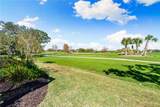 3314 Charles Macdonald Drive - Photo 70