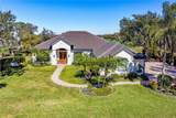 3314 Charles Macdonald Drive - Photo 72