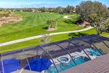 3314 Charles Macdonald Drive - Photo 74