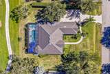 3314 Charles Macdonald Drive - Photo 75