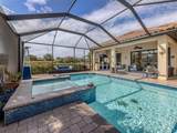 5573 Semolino Street - Photo 27
