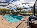 5573 Semolino Street - Photo 28