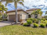 5573 Semolino Street - Photo 29