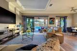 5573 Semolino Street - Photo 30