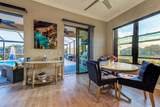 5573 Semolino Street - Photo 31