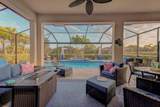 5573 Semolino Street - Photo 32
