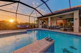 5573 Semolino Street - Photo 33