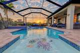 5573 Semolino Street - Photo 34