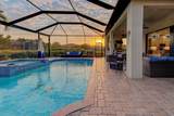 5573 Semolino Street - Photo 35