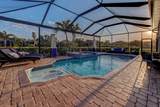 5573 Semolino Street - Photo 36