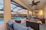 5573 Semolino Street - Photo 37