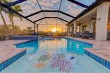 5573 Semolino Street - Photo 38