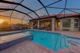 5573 Semolino Street - Photo 39